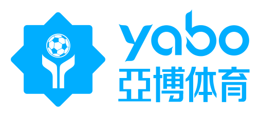 三亿(集团)体育科技有限公司官网